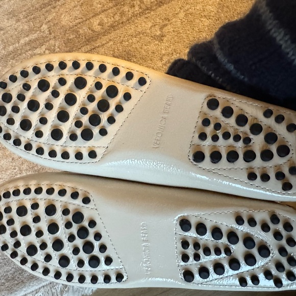 NWT Veronica Beard Loafer - Picture 4 of 4